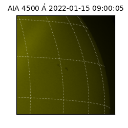 saia - 2022-01-15T09:00:05.684000