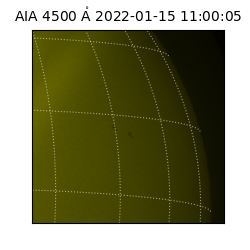 saia - 2022-01-15T11:00:05.687000