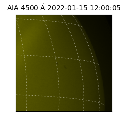 saia - 2022-01-15T12:00:05.687000