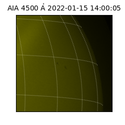 saia - 2022-01-15T14:00:05.685000