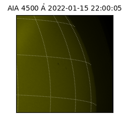 saia - 2022-01-15T22:00:05.687000
