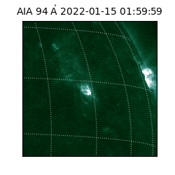 saia - 2022-01-15T01:59:59.121000