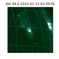 saia - 2022-01-15T02:59:59.129000