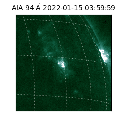 saia - 2022-01-15T03:59:59.121000
