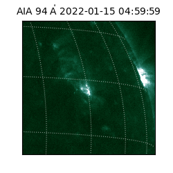 saia - 2022-01-15T04:59:59.121000