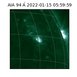 saia - 2022-01-15T05:59:59.138000
