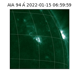 saia - 2022-01-15T06:59:59.121000