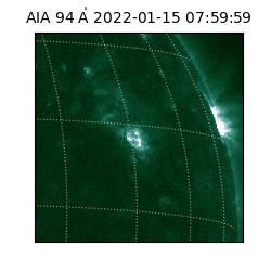 saia - 2022-01-15T07:59:59.121000