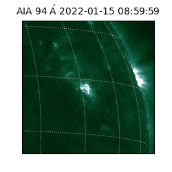 saia - 2022-01-15T08:59:59.121000
