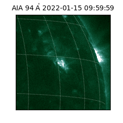 saia - 2022-01-15T09:59:59.122000