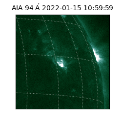 saia - 2022-01-15T10:59:59.121000