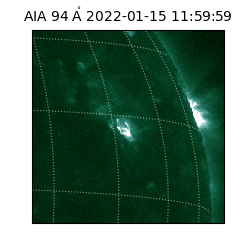 saia - 2022-01-15T11:59:59.121000