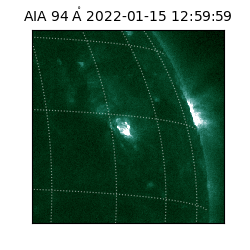 saia - 2022-01-15T12:59:59.129000