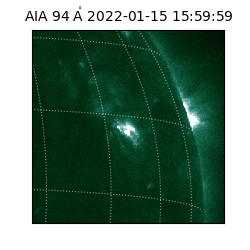 saia - 2022-01-15T15:59:59.129000