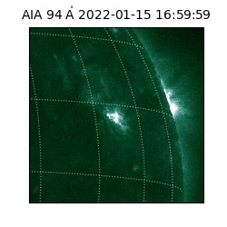 saia - 2022-01-15T16:59:59.121000