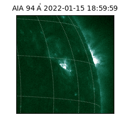 saia - 2022-01-15T18:59:59.122000