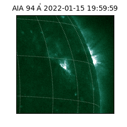 saia - 2022-01-15T19:59:59.122000