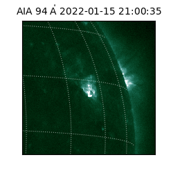 saia - 2022-01-15T21:00:35.121000