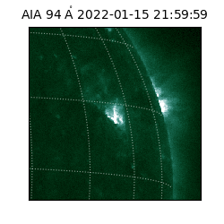 saia - 2022-01-15T21:59:59.122000