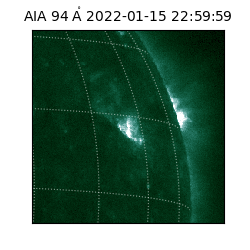 saia - 2022-01-15T22:59:59.121000