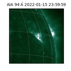 saia - 2022-01-15T23:59:59.122000