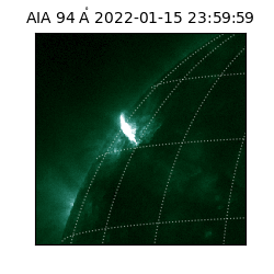 saia - 2022-01-15T23:59:59.122000