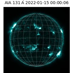 saia - 2022-01-15T00:00:00