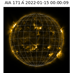 saia - 2022-01-15T00:00:00