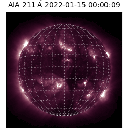 saia - 2022-01-15T00:00:00