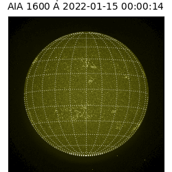 saia - 2022-01-15T00:00:00