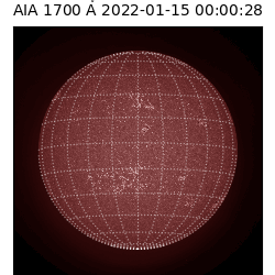 saia - 2022-01-15T00:00:00