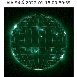 saia - 2022-01-15T01:00:00