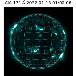 saia - 2022-01-15T01:00:00