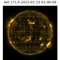 saia - 2022-01-15T01:00:00