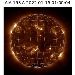 saia - 2022-01-15T01:00:00