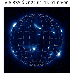 saia - 2022-01-15T01:00:00