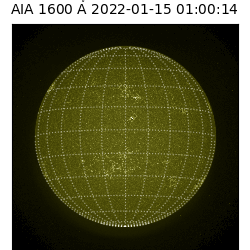 saia - 2022-01-15T01:00:00