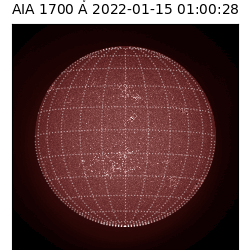 saia - 2022-01-15T01:00:00