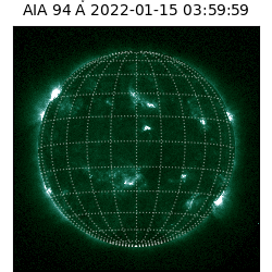 saia - 2022-01-15T04:00:00