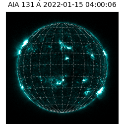 saia - 2022-01-15T04:00:00