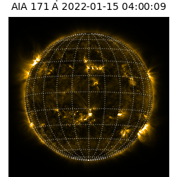 saia - 2022-01-15T04:00:00