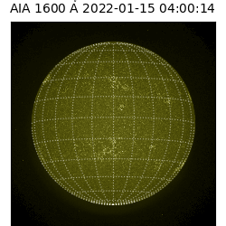 saia - 2022-01-15T04:00:00
