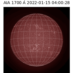 saia - 2022-01-15T04:00:00