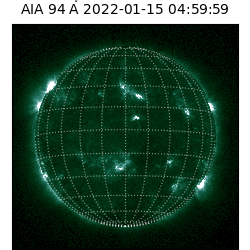 saia - 2022-01-15T05:00:00