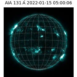 saia - 2022-01-15T05:00:00