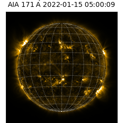 saia - 2022-01-15T05:00:00