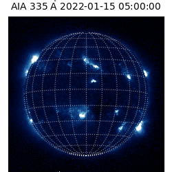 saia - 2022-01-15T05:00:00