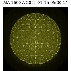 saia - 2022-01-15T05:00:00