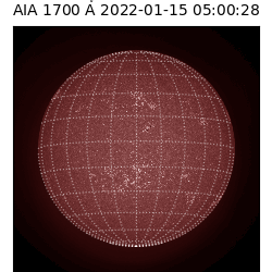 saia - 2022-01-15T05:00:00