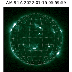 saia - 2022-01-15T06:00:00